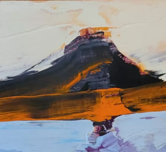 sq-ben-frank-moss-painting.webp