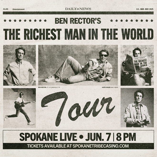 benrector_square-1024x1024.png