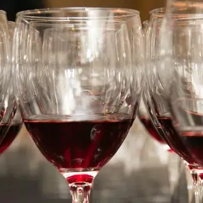 Image: Best local wine lists; plus, Stella's Cafe plans to reopen next week week