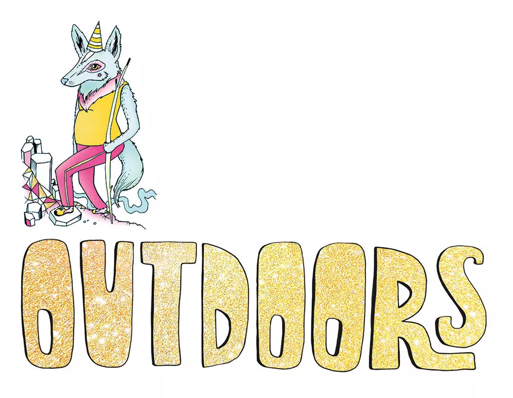 Best Summer Camp