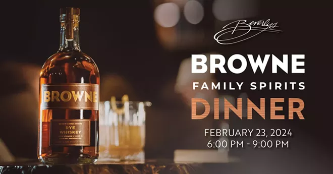 5502965050_-_beverly_s_browne_family_spirits_dinner_fb_banner-_feb_2024__1_.webp