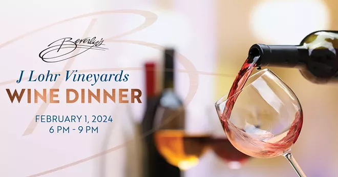 5812609697-beverly_s_j_lohr_vineyards_wine_dinner_fb_event_cover_-_jan_2024__1_.webp