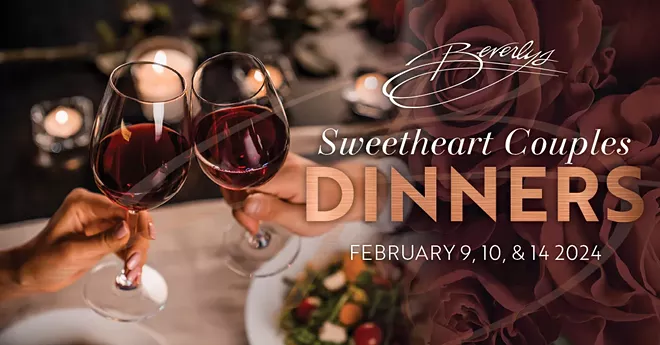 5849967734_-_beverly_s_sweetheart_wine_dinner_fb_banner_2024__2_.webp