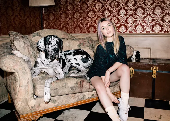 alison_wonderland_-_photo_credit__simply_g.webp