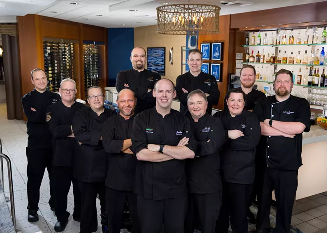 resort_chefs-9132__1_.webp