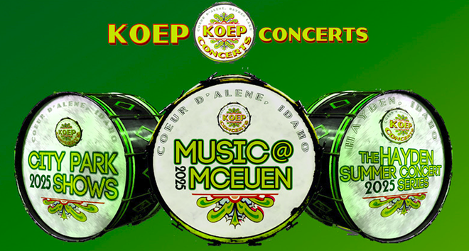 koep-concerts-header-2.png