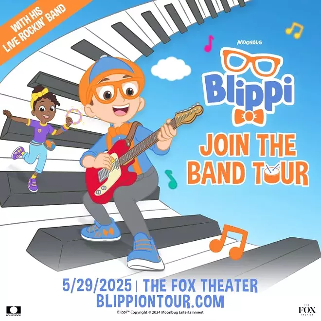 blippi_2025_local_spokanewa_1200x1200-copy-768x768.webp
