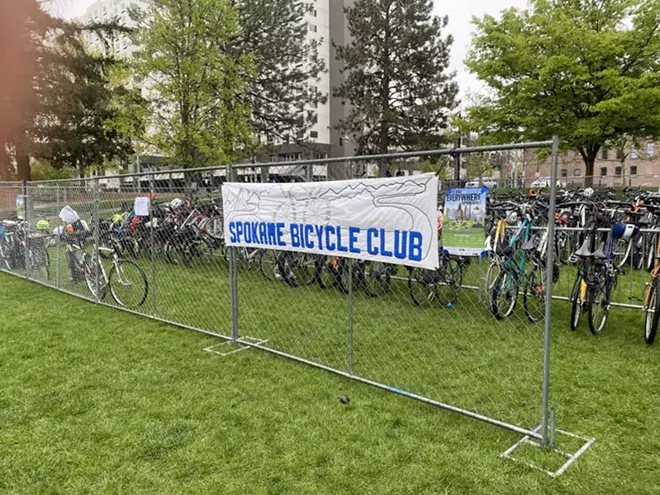 bike_corral.webp