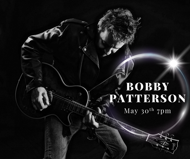 bobby_patterson.png