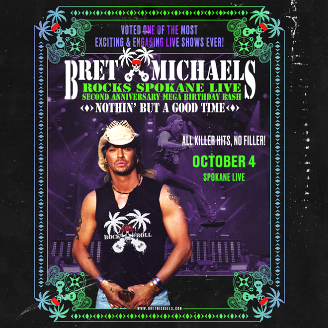 bretmichaels_rockstheworld_pbg_sqaure-1024x1024.png