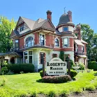 Image: Brownes Addition Walking Tour: Then & Now