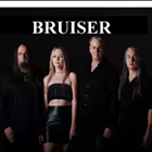 Image: Bruiser