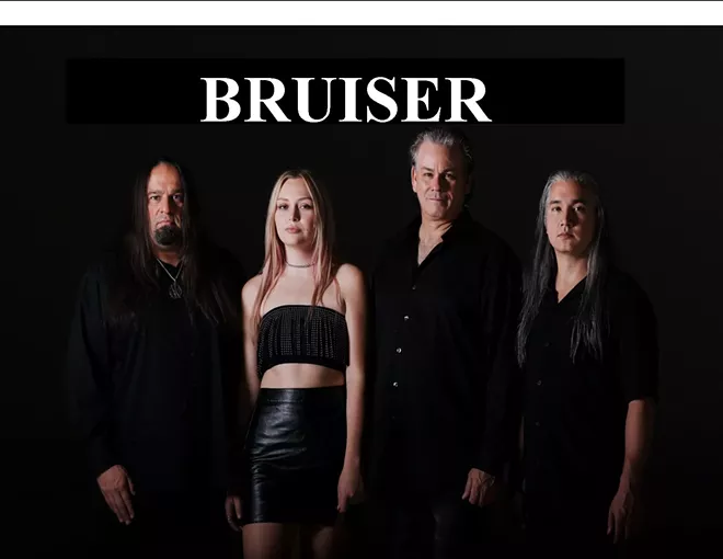 bruiserpromo242.webp