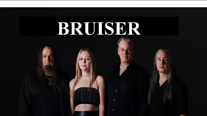 Image: Bruiser