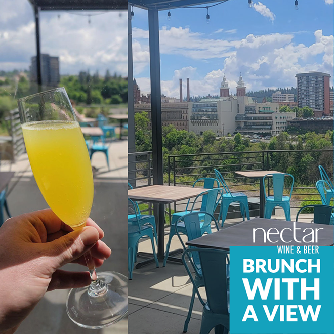 2023-brunch-view-2.png