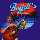 Buffett's Margaritaville