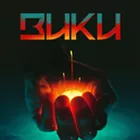 Image: Buku