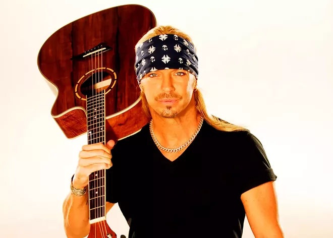 bretmichaels_press.webp