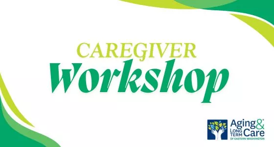 caregiver_workshop.webp