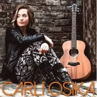 Image: Carli Osika