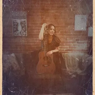 Image: Cassandra Wheeler