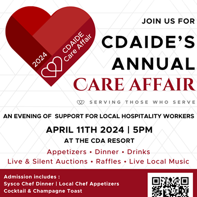 Image: Care Affair