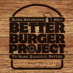 Celebrate National Burger Day with the Better Burger Project