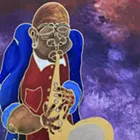 Image: Celebrating the Soul of Blues