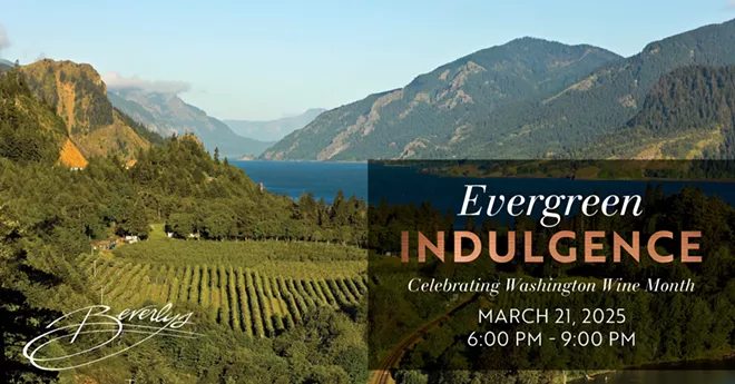 8423459523_-_beverly_s_evergreen_indulgence_wine_dinner_event_banner_2025__2_.webp