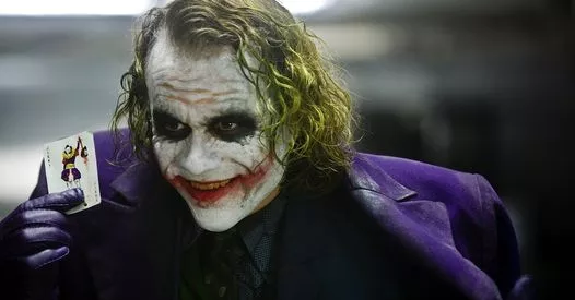 darkknight.webp