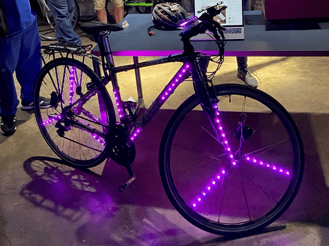 bike__1___1_.png