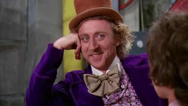 wonka.webp