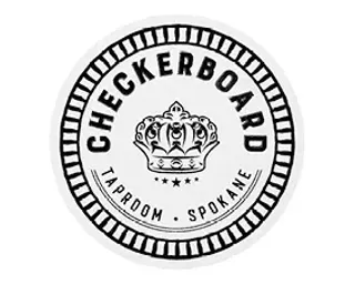 Image: Checkerboard Taproom