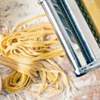 Image: Children's Pasta Class