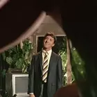 Image: Cinema Classics: The Graduate