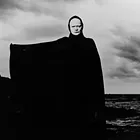 Image: Cinema Classics: The Seventh Seal