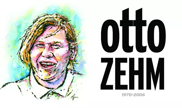 City Hall Eyeball: City Council to decide on Zehm settlement tonight