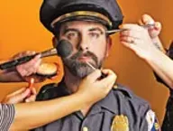 City wonders what public wants in police chief