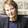 Civil Service Commission will investigate Quintrall's hiring of temp