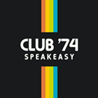 Club '74 Speakeasy
