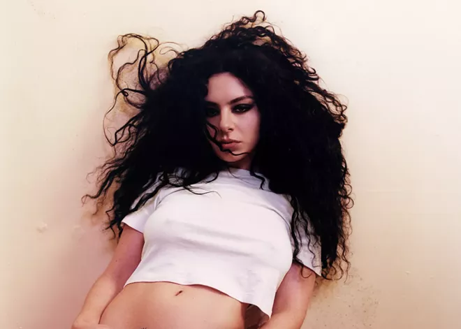 charli_xcx_main_press_photo__credit_harley_weir_0.webp