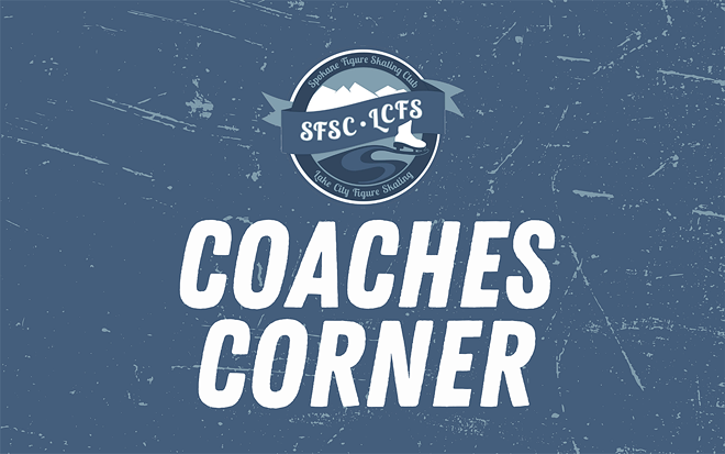 coaches-corner-2024.png