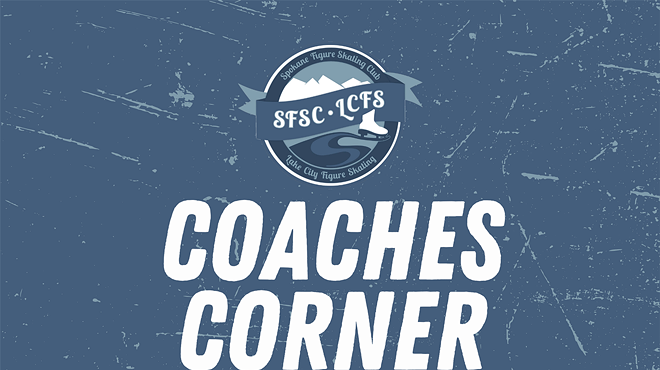 Image: Coaches Corner