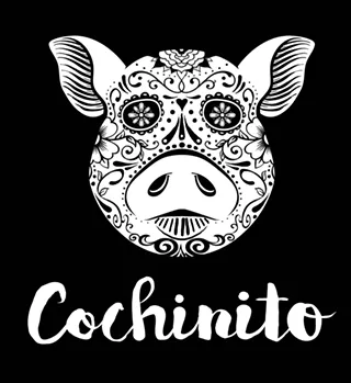 Image: Cochinito Taqueria 7th Anniversary