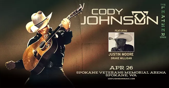 0426-spokane-cody-johnson-jm-dm-1200x630.webp