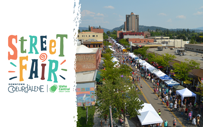 street-fair-header-e1676743268707.png