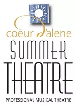 Coeur d'Alene Summer Theatre decides to close