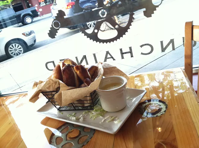 unchained-pretzel-app-4.webp