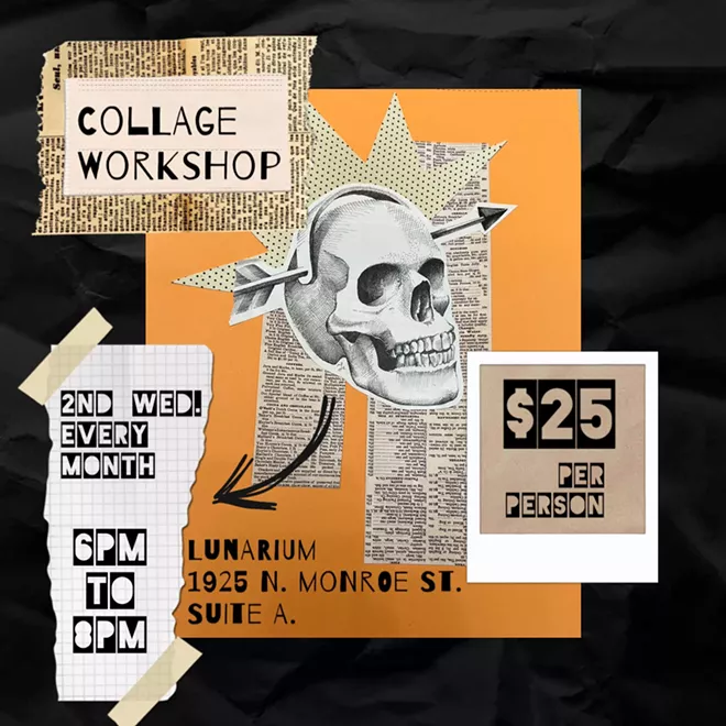 collage_workship_graphic_2024.webp