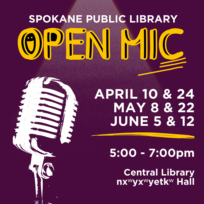 open_mic_night_instagram_post.png